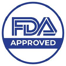 Alpha Tonic Powder FDA-Approved