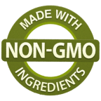 AlphaTonic NON-GMO